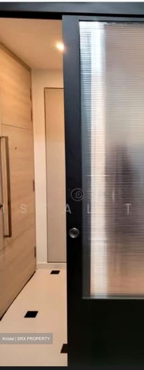 Sophia Hills (D9), Condominium #534362391